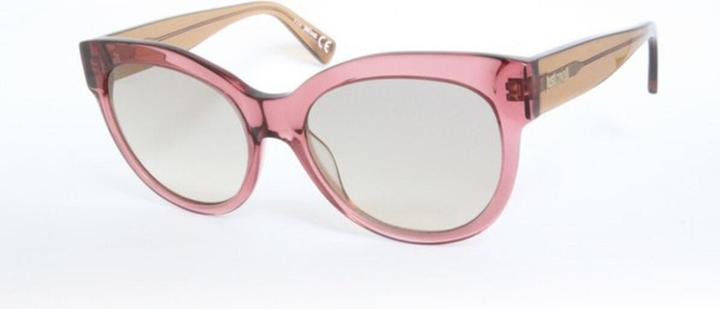 Just Cavalli Damensonnenbrille JC760S ø 56 mm