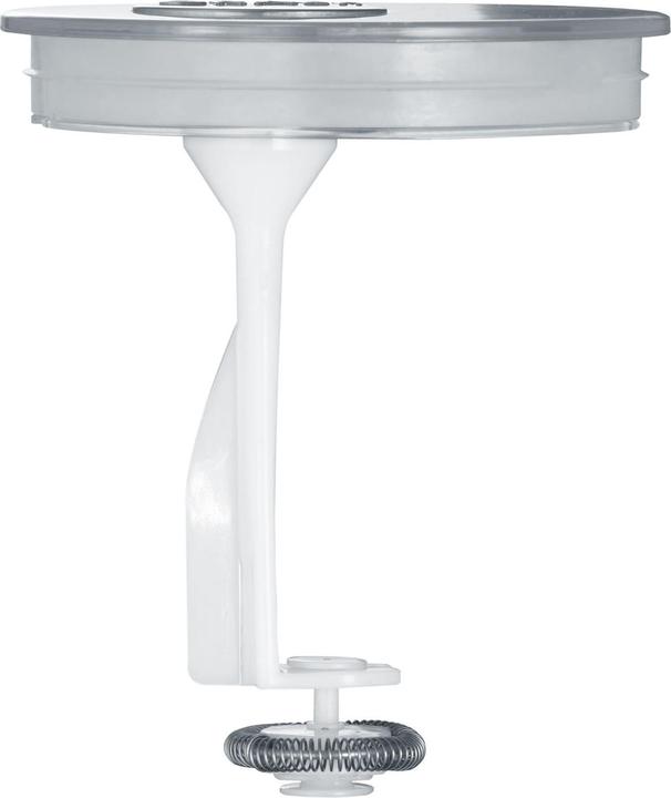Produktbild Graef Ms 701 (35 cl)