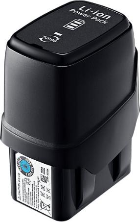 Produktbild Samsung Vca-Sbt60