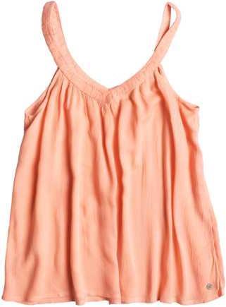 Roxy Doppio olandese (L)