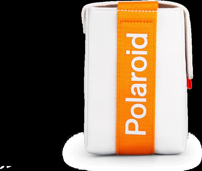 Produktbild Polaroid Tasche Now (Kamera Schultertasche, 3.60 l)