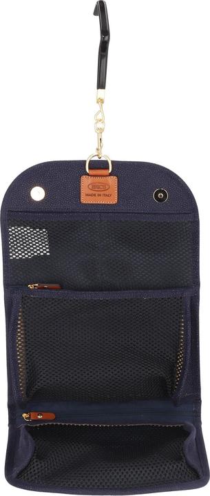 Produktbild Brics Life - Necessaire Trifold (3 l)