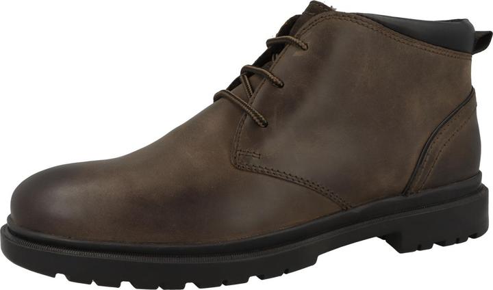 Actual product image Geox U Andalo B - 60153 (44)
