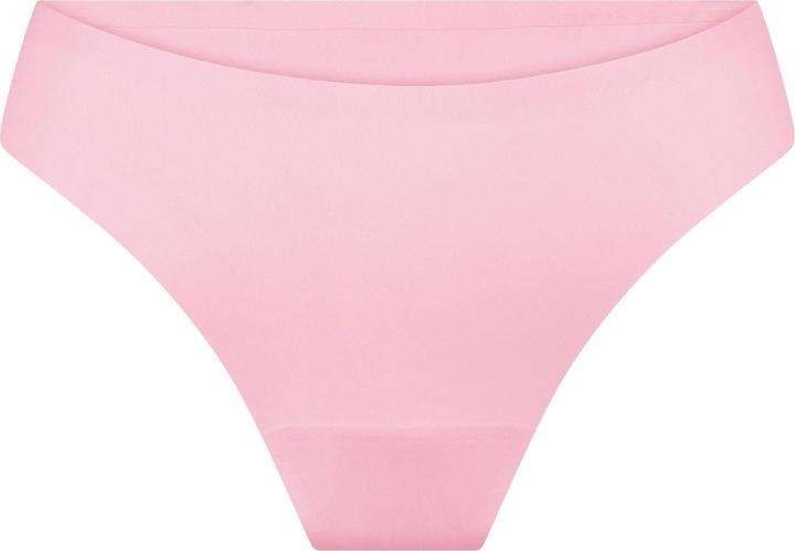 Produktbild LingaDore 2-pack String (L, 2er Pack)