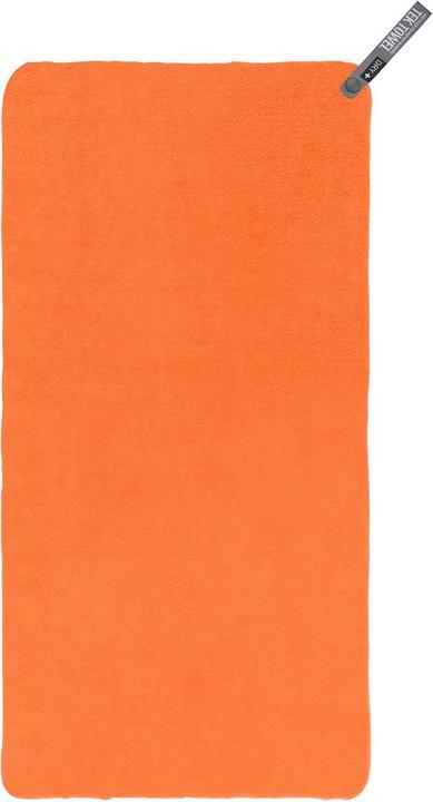Produktbild Sea To Summit Tek Handtuch (60 x 120 cm)
