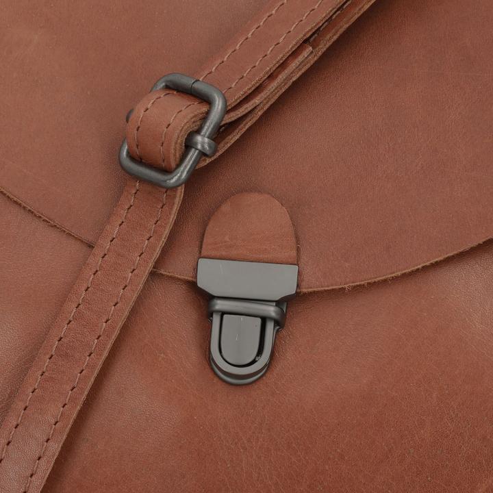Produktbild Harolds Aberdeen Umhängetasche Leder 24 cm