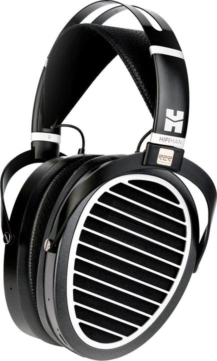 Produktbild Hifiman Ananda-BT (keine Geräuschunterdrückung, 10 h, Kabellos)