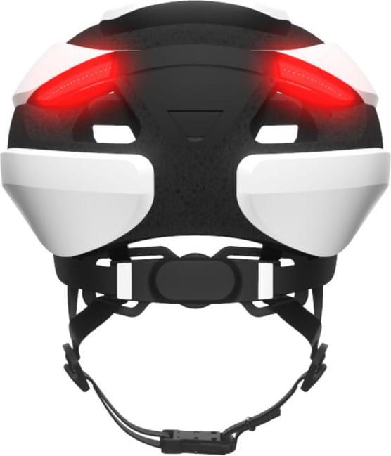 Produktbild Lumos Ultra MIPS (61 - 65 cm)