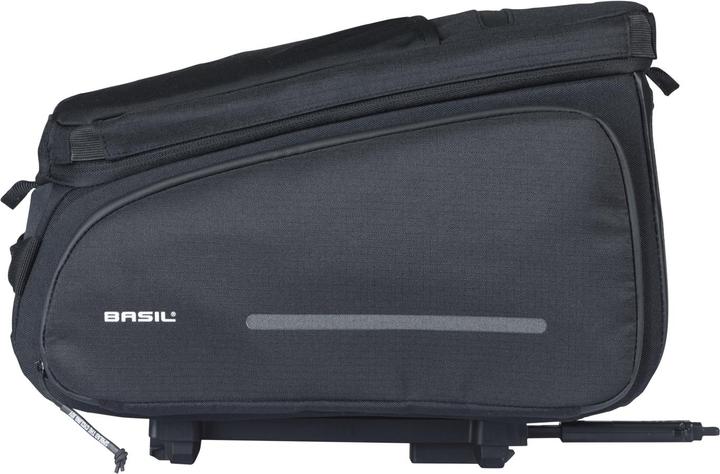 Productafbeelding Basil Move Mik (26 l, Draagtas)