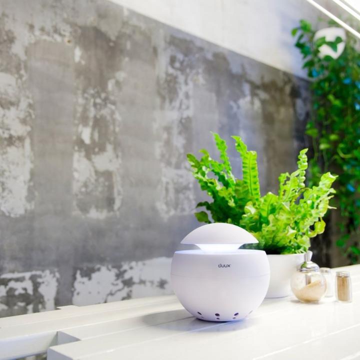 Produktbild Duux Sphere Air (10 m²)