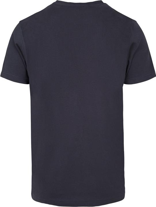 Produktbild Mister Tee Walk In The Dark Tee - 127167 (L)
