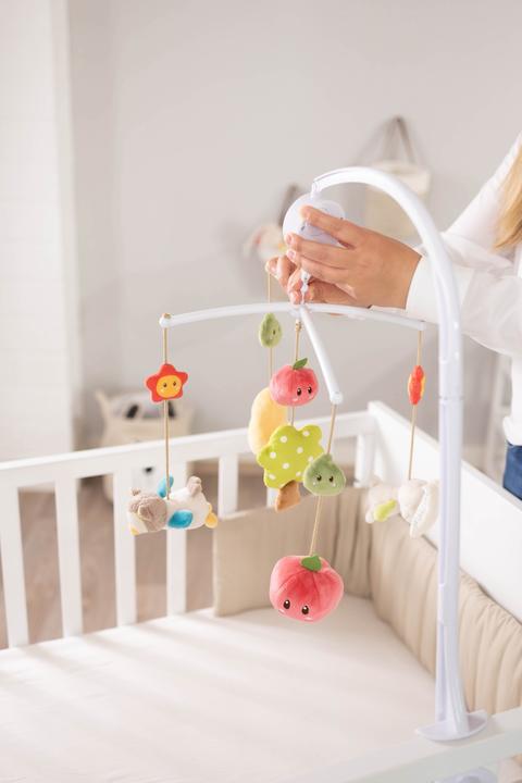 Actual product image NICI Music Mobile