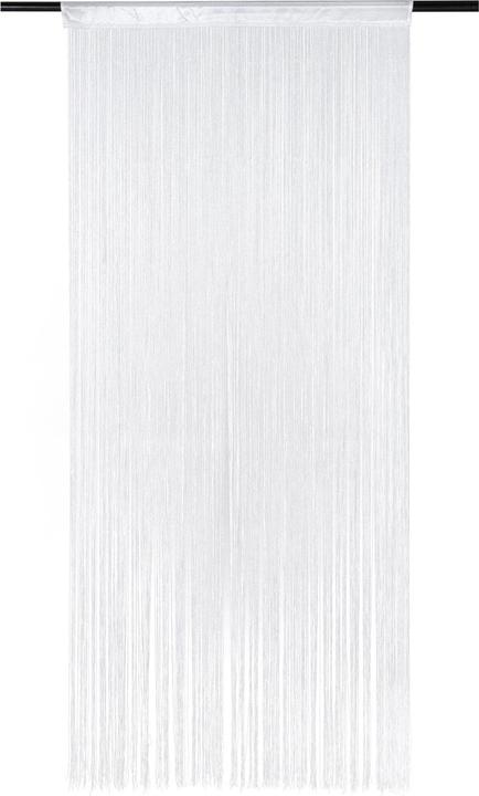 Produktbild Cocon Fadenvorhang (90 x 200 cm)