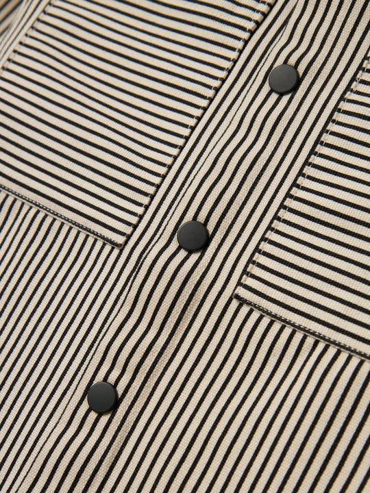 Actual product image Name it Long sleeve shirt (134)