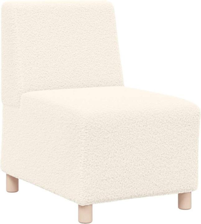 Actual product image VidaXL Radka