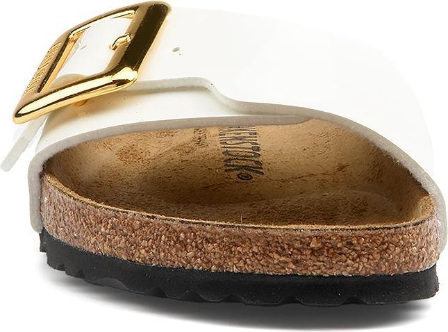 Produktbild Birkenstock Catalina Cushion Buckle N (38)