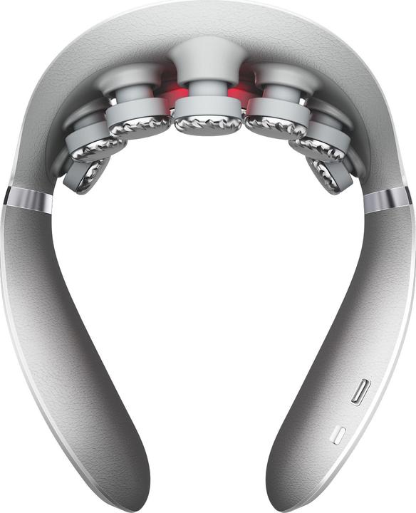 Produktbild SKG G7 Pro-Max