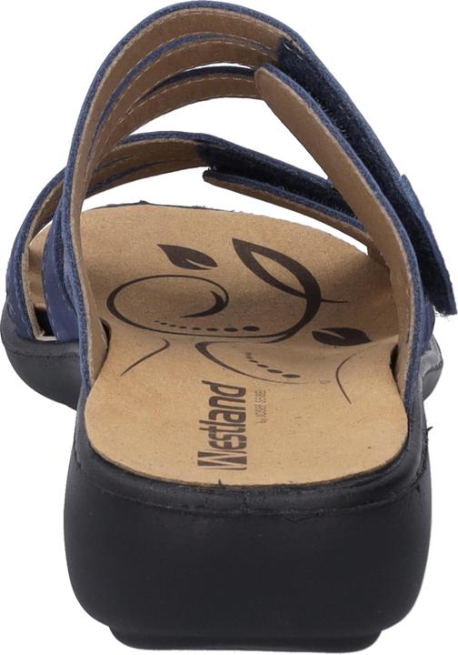 Actual product image Westland 16783-508 (37)