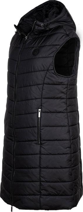 Actual product image Armani Exchange Ladies (L)