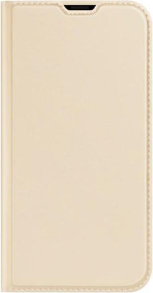 Produktbild Dux Ducis Skin Pro Series Bookcover (Apple iPhone 13 mini)