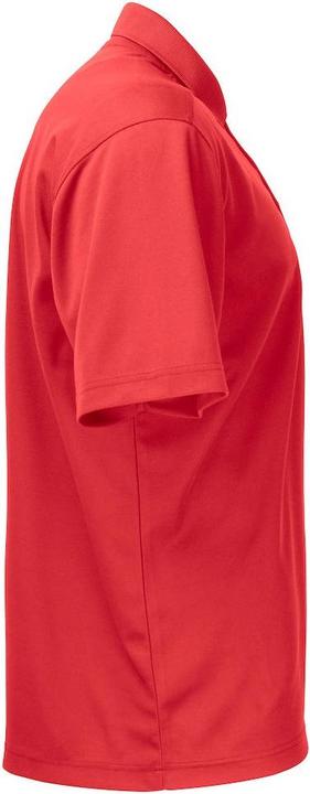 Image du produit Projob Polo (3XL)