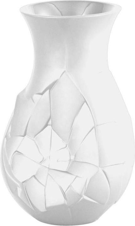 Immagine prodotto Rosenthal Vaso di fasi (1 x)