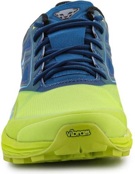 Immagine prodotto Dynafit Scarpe alpine (43)