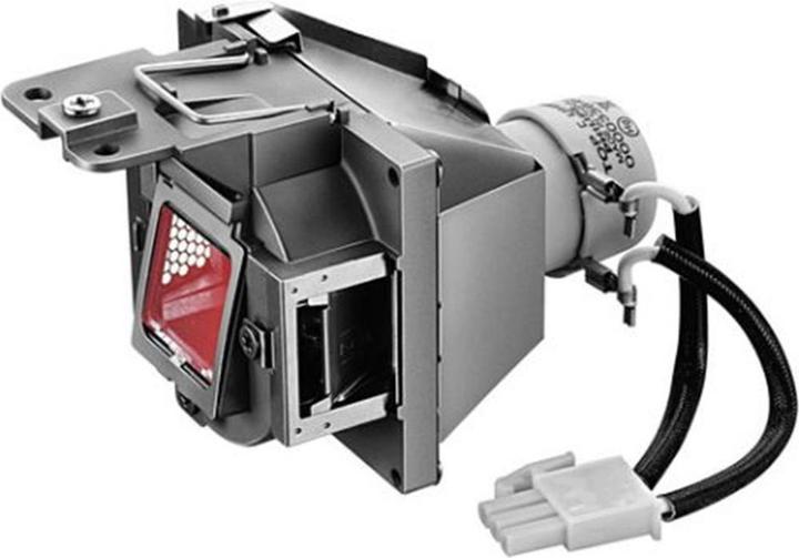 Immagine prodotto CoreParts Lampada per proiettore - 330 Watt - 2000 ore (MS521P)