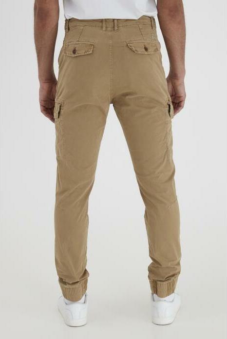 Produktbild Blend BHNAN pants 20710465 (W28/L30)