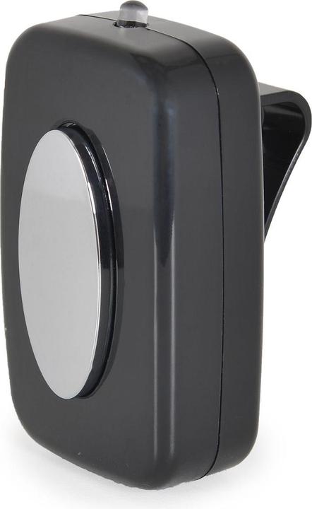 Produktbild Cangaroo Autospiegel LED-Licht