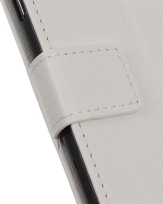 Image du produit MU Classic Classic III Couverture en cuir Série Bookcover (Honor 30)