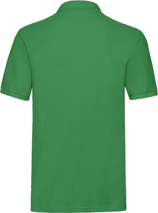 Immagine prodotto Fruit of the Loom Premium Maglietta Polo Uomo (L)