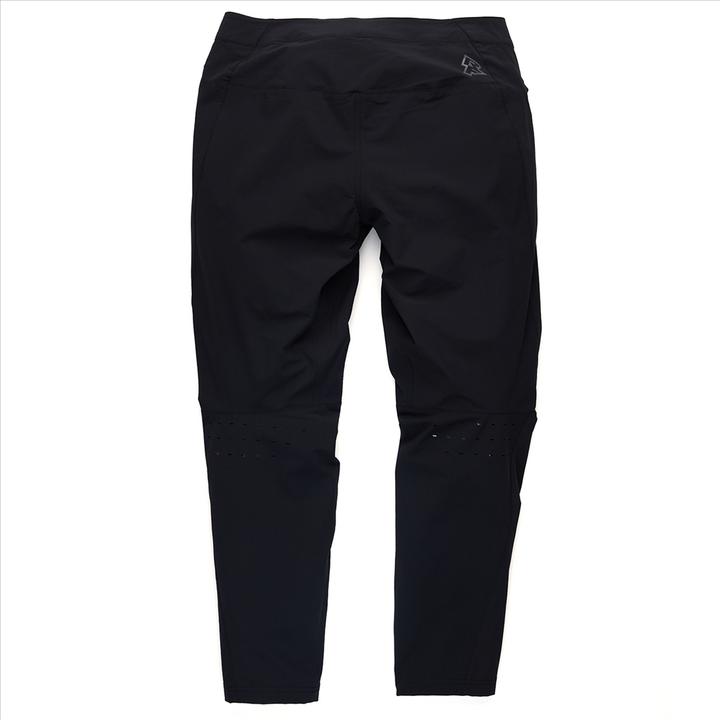 Actual product image Race Face Indy Pants (XL)