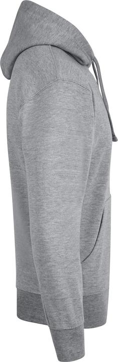 Produktbild Casual Classics Premium Kapuzenpullover (XXL)
