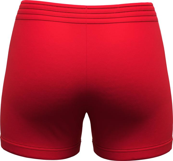Produktbild Errea shorts für damen – auswärts france betclic (XL)
