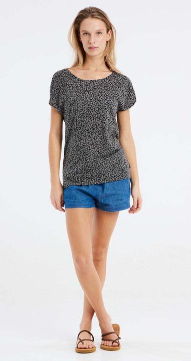 Image du produit Protest T-Shirt Prtmegan (42)
