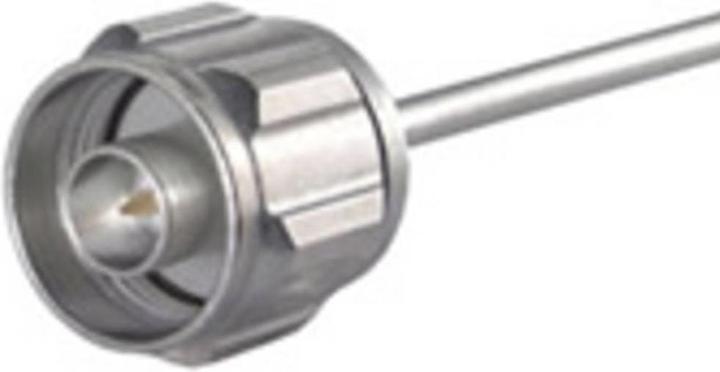 Huber & Suhner 11 N-50-3-13/113 NE 22542083 Connettore N, diritto 50