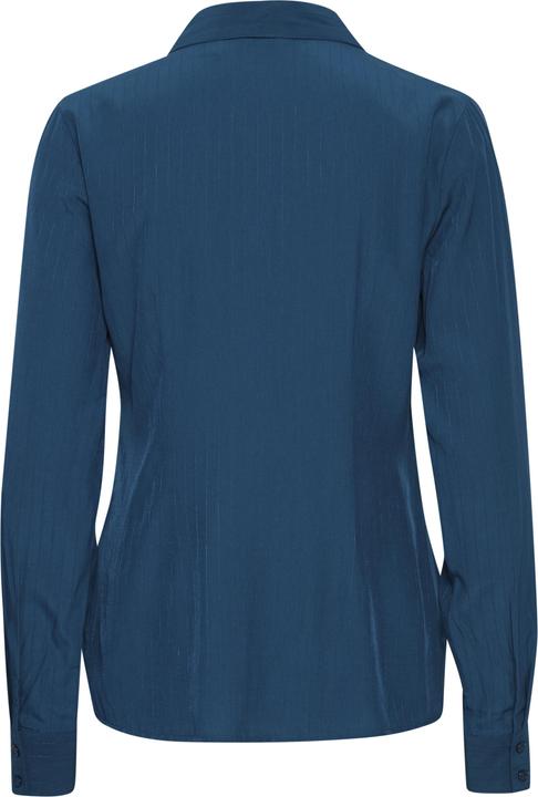 Image du produit B.young chemise hubba reg (36)