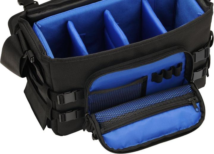 Produktbild Olympus CBG-10 Systemkameratasche (Kamera Schultertasche, 1 l)