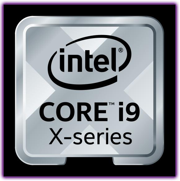 Produktbild Intel i9-9820X (LGA 2066, 3.30 GHz, 10 -Core)