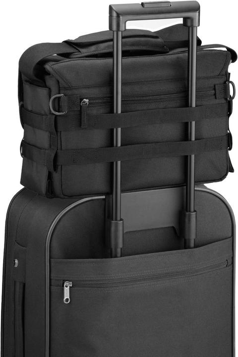 Produktbild Olympus CBG-10 Systemkameratasche (Kamera Schultertasche, 1 l)