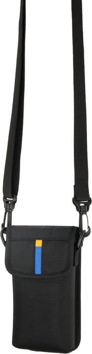 Produktbild Olympus CBG-10 Systemkameratasche (Kamera Schultertasche, 1 l)