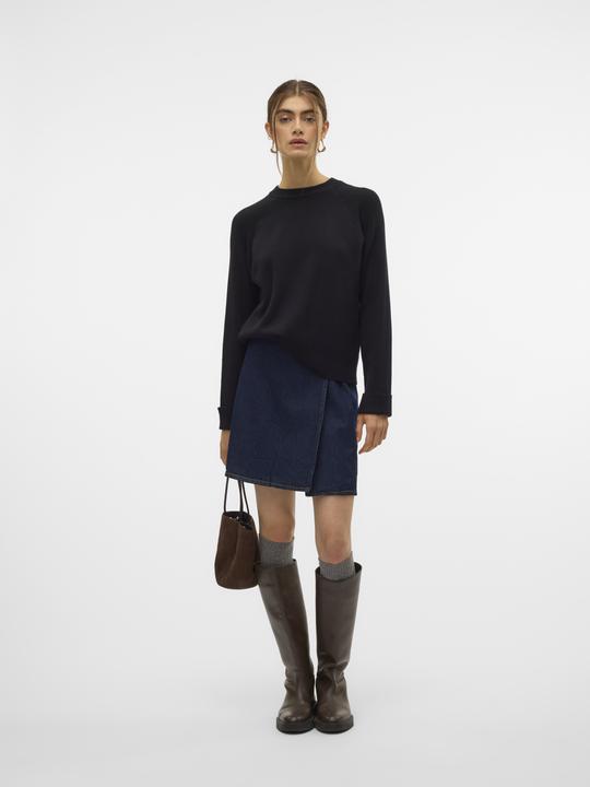 Image du produit Vero Moda VMGOLD Pulls en maille (L)