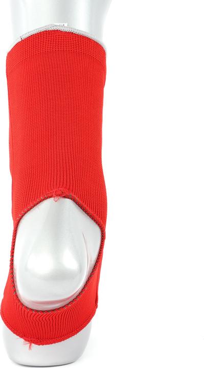 Produktbild Montana Knöchelbandage aus Baumwolle (M)