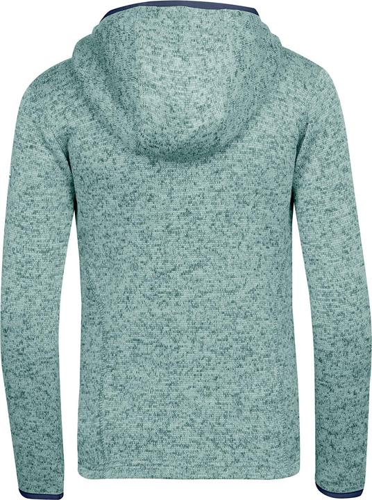 Produktbild Trollkids Jondalen XT Jacke (116)