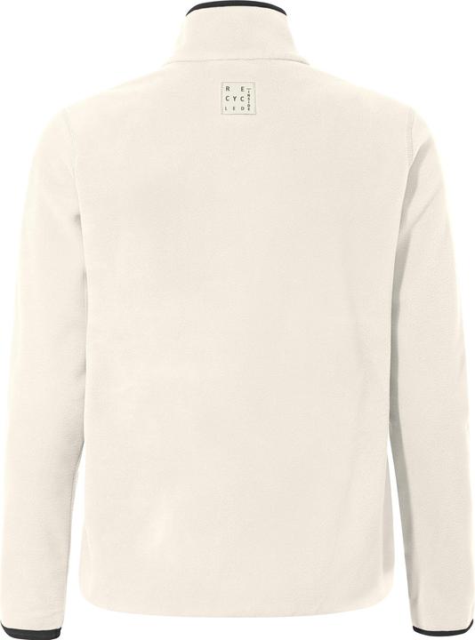 Produktbild Vaude Rosemoor (XXS)