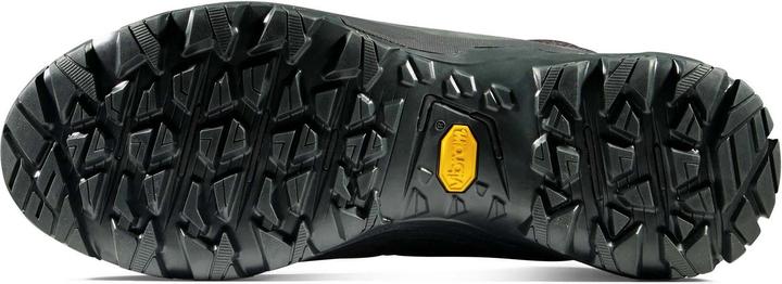 Immagine prodotto Mammut Mercury IV Mid GORE-TEX (42 2/3)