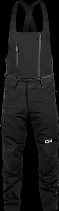 Produktbild TSG hose Hybrid 2024 (XS)