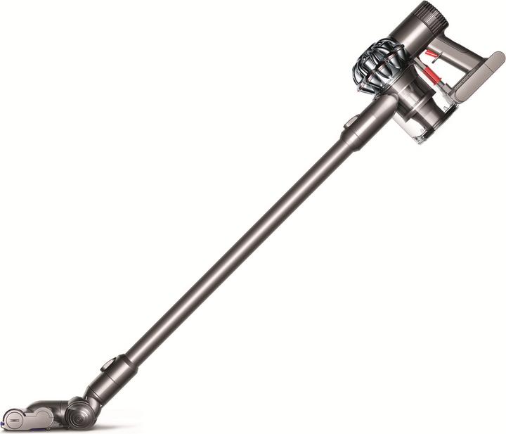 Dyson Dc62