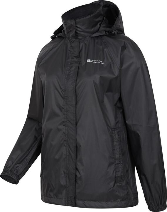 Produktbild Mountain Warehouse Pakka II Jacke Wasserfest (42 D)